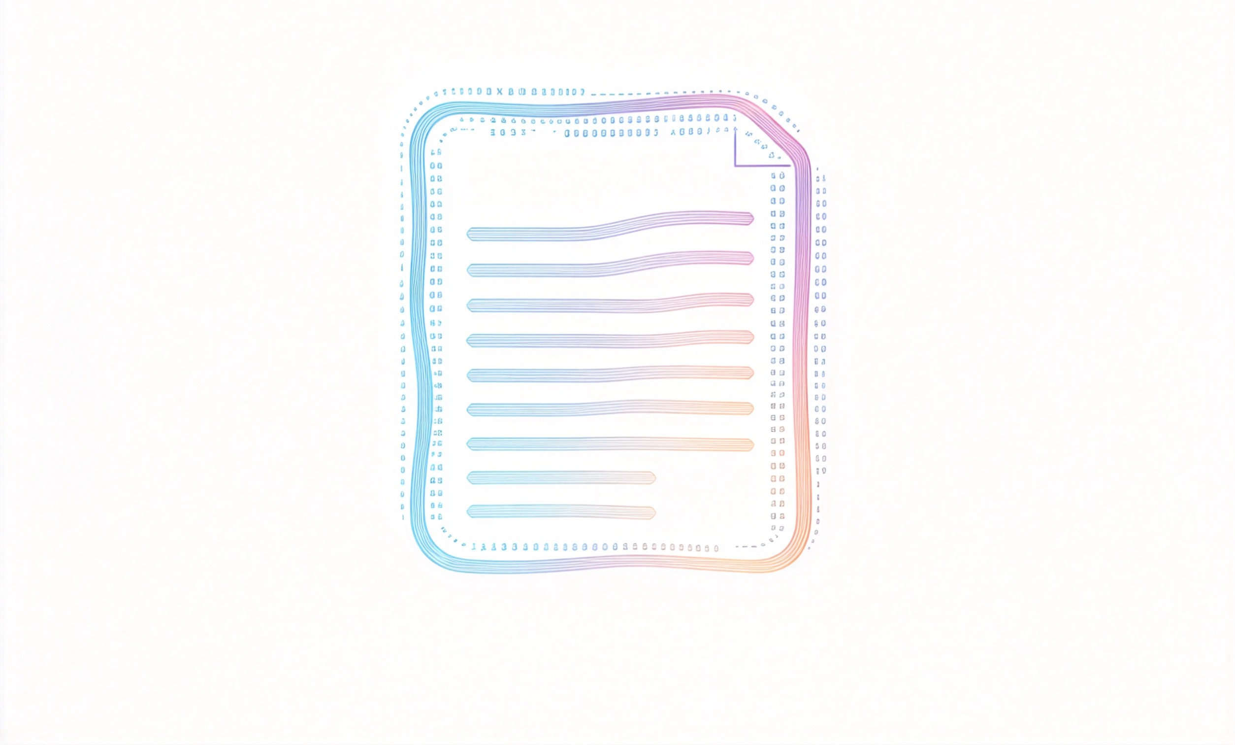 數(shù)據(jù)統(tǒng)計(jì)分析哪家服務(wù)好?